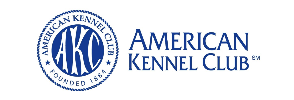 American Kennel Club (AKC) – Redemption Road K9